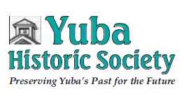 Yuba Historic Society - Preserving Yuba's Past for the Future